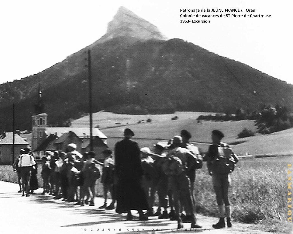 COLO JEUNE FRANCE 1953 excursion 04.jpg